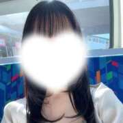 ヒメ日記 2026/04/22 14:24 投稿 ほのか 人妻倶楽部 内緒の関係 大宮店