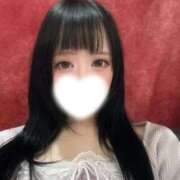 ヒメ日記 2026/04/24 14:44 投稿 ほのか 人妻倶楽部 内緒の関係 大宮店