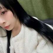 ヒメ日記 2026/04/24 21:24 投稿 ほのか 人妻倶楽部 内緒の関係 大宮店