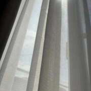 ヒメ日記 2026/04/28 10:04 投稿 ほのか 人妻倶楽部 内緒の関係 大宮店