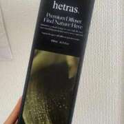 ヒメ日記 2026/04/28 17:24 投稿 ほのか 人妻倶楽部 内緒の関係 大宮店