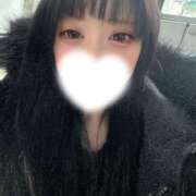 ヒメ日記 2026/04/30 11:34 投稿 ほのか 人妻倶楽部 内緒の関係 大宮店