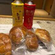 ヒメ日記 2026/05/01 00:54 投稿 ほのか 人妻倶楽部 内緒の関係 大宮店