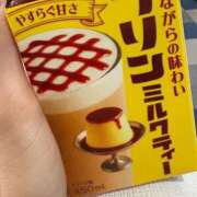ヒメ日記 2026/05/13 11:54 投稿 ほのか 人妻倶楽部 内緒の関係 大宮店