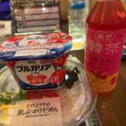 ヒメ日記 2026/05/23 21:04 投稿 ほのか 人妻倶楽部 内緒の関係 大宮店