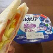 ヒメ日記 2026/07/15 10:34 投稿 ほのか 人妻倶楽部 内緒の関係 大宮店