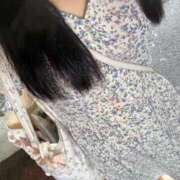 ヒメ日記 2026/07/27 11:44 投稿 ほのか 人妻倶楽部 内緒の関係 大宮店