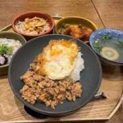 ヒメ日記 2026/07/28 11:34 投稿 ほのか 人妻倶楽部 内緒の関係 大宮店