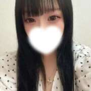 ヒメ日記 2026/08/08 12:24 投稿 ほのか 人妻倶楽部 内緒の関係 大宮店