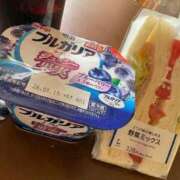 ヒメ日記 2026/08/09 08:24 投稿 ほのか 人妻倶楽部 内緒の関係 大宮店