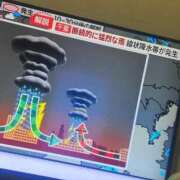 ヒメ日記 2026/08/14 09:04 投稿 ほのか 人妻倶楽部 内緒の関係 大宮店