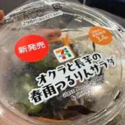 ヒメ日記 2026/08/25 23:34 投稿 ほのか 人妻倶楽部 内緒の関係 大宮店