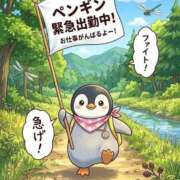 ほのか ペンギンさんと一緒に緊急出勤💨 人妻倶楽部 内緒の関係 大宮店