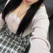 ヒメ日記 2026/10/10 10:26 投稿 ほのか 人妻倶楽部 内緒の関係 大宮店