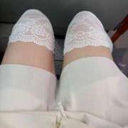 ヒメ日記 2025/06/11 11:54 投稿 ほのか 人妻倶楽部 内緒の関係 川越店