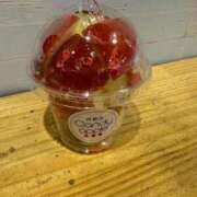 ヒメ日記 2025/06/12 11:44 投稿 ほのか 人妻倶楽部 内緒の関係 川越店