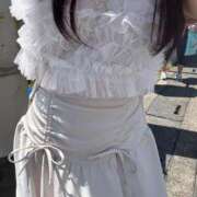 ヒメ日記 2025/06/20 12:24 投稿 ほのか 人妻倶楽部 内緒の関係 川越店