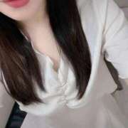 ヒメ日記 2025/07/04 13:33 投稿 ほのか 人妻倶楽部 内緒の関係 川越店