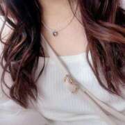 ヒメ日記 2025/07/11 20:10 投稿 ほのか 人妻倶楽部 内緒の関係 川越店