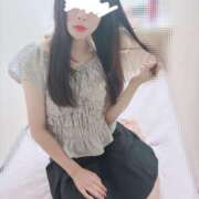 ヒメ日記 2025/07/15 12:44 投稿 ほのか 人妻倶楽部 内緒の関係 川越店