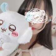 ヒメ日記 2025/07/22 12:24 投稿 ほのか 人妻倶楽部 内緒の関係 川越店