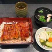 ヒメ日記 2025/07/24 14:14 投稿 ほのか 人妻倶楽部 内緒の関係 川越店