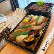 ヒメ日記 2025/08/02 13:14 投稿 ほのか 人妻倶楽部 内緒の関係 川越店