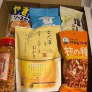 ヒメ日記 2025/08/24 22:34 投稿 ほのか 人妻倶楽部 内緒の関係 川越店