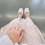 ヒメ日記 2025/08/29 17:24 投稿 ほのか 人妻倶楽部 内緒の関係 川越店