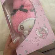 ヒメ日記 2025/09/07 10:04 投稿 ほのか 人妻倶楽部 内緒の関係 川越店