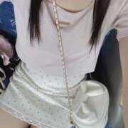 ヒメ日記 2025/09/21 11:04 投稿 ほのか 人妻倶楽部 内緒の関係 川越店