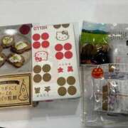 ヒメ日記 2025/09/29 18:04 投稿 ほのか 人妻倶楽部 内緒の関係 川越店