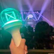 ヒメ日記 2025/10/23 19:10 投稿 ほのか 人妻倶楽部 内緒の関係 川越店