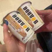 ヒメ日記 2025/11/04 00:14 投稿 ほのか 人妻倶楽部 内緒の関係 川越店