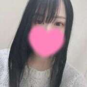 ヒメ日記 2025/11/04 15:54 投稿 ほのか 人妻倶楽部 内緒の関係 川越店