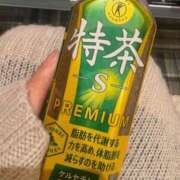 ヒメ日記 2025/11/05 18:54 投稿 ほのか 人妻倶楽部 内緒の関係 川越店
