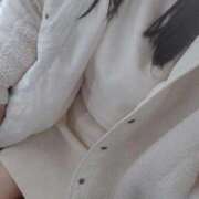 ヒメ日記 2025/11/11 19:24 投稿 ほのか 人妻倶楽部 内緒の関係 川越店