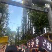 ヒメ日記 2025/11/25 12:54 投稿 ほのか 人妻倶楽部 内緒の関係 川越店