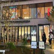 ヒメ日記 2025/11/27 19:04 投稿 ほのか 人妻倶楽部 内緒の関係 川越店