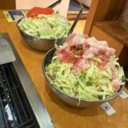 ヒメ日記 2025/11/30 19:14 投稿 ほのか 人妻倶楽部 内緒の関係 川越店