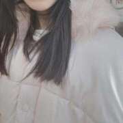 ヒメ日記 2025/12/04 11:48 投稿 ほのか 人妻倶楽部 内緒の関係 川越店