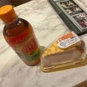 ヒメ日記 2025/12/14 14:54 投稿 ほのか 人妻倶楽部 内緒の関係 川越店