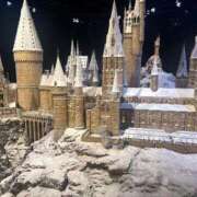 ヒメ日記 2025/12/16 12:54 投稿 ほのか 人妻倶楽部 内緒の関係 川越店