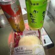 ヒメ日記 2025/12/17 11:34 投稿 ほのか 人妻倶楽部 内緒の関係 川越店