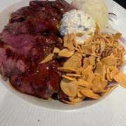 ヒメ日記 2025/12/18 12:44 投稿 ほのか 人妻倶楽部 内緒の関係 川越店