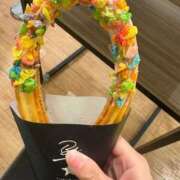 ヒメ日記 2025/12/20 14:54 投稿 ほのか 人妻倶楽部 内緒の関係 川越店