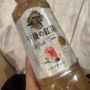 ヒメ日記 2026/01/01 11:45 投稿 ほのか 人妻倶楽部 内緒の関係 川越店