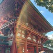 ヒメ日記 2026/01/02 18:12 投稿 ほのか 人妻倶楽部 内緒の関係 川越店