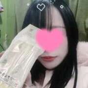 ヒメ日記 2026/01/08 16:04 投稿 ほのか 人妻倶楽部 内緒の関係 川越店