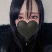 ヒメ日記 2026/01/09 13:14 投稿 ほのか 人妻倶楽部 内緒の関係 川越店